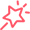 (四川家槐计划)